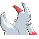 Zangoose