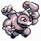 Machamp