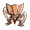 Kabutops