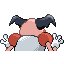 Mr. Mime