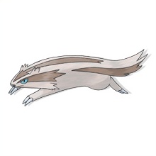 Linoone