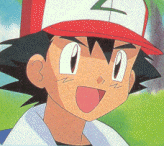 Ash