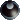 Darkness Energy