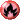 Fire Energy