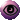 Psychic Energy
