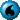 Water Energy